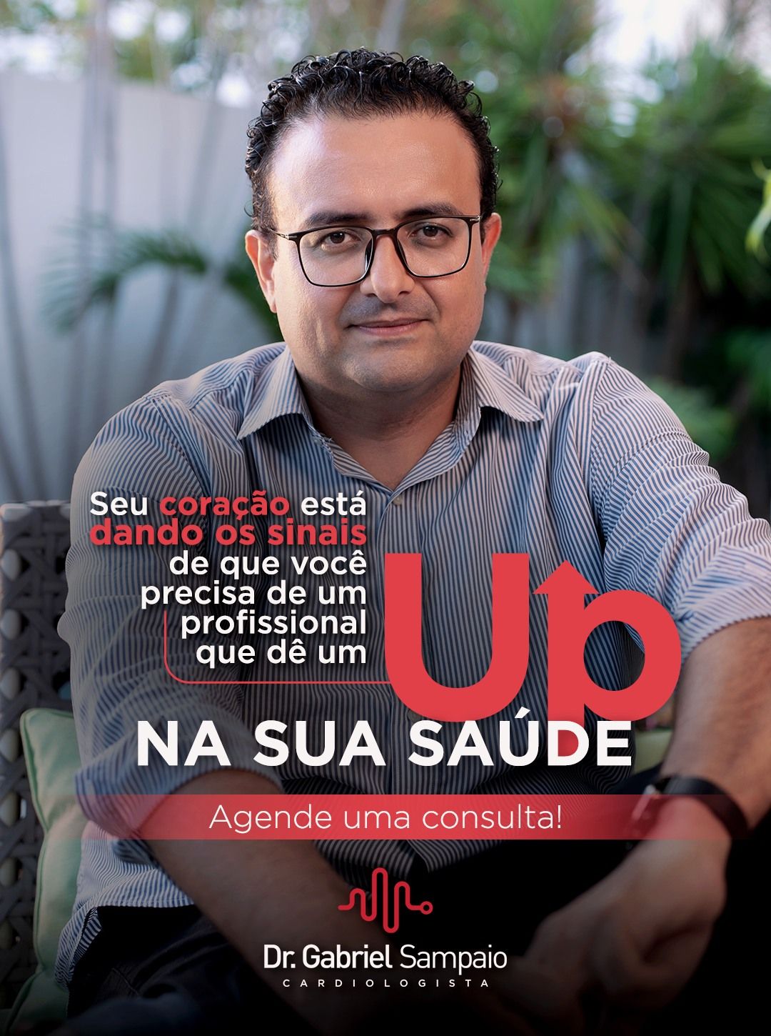 Gabriel Freire Cordeiro Sampaio-0