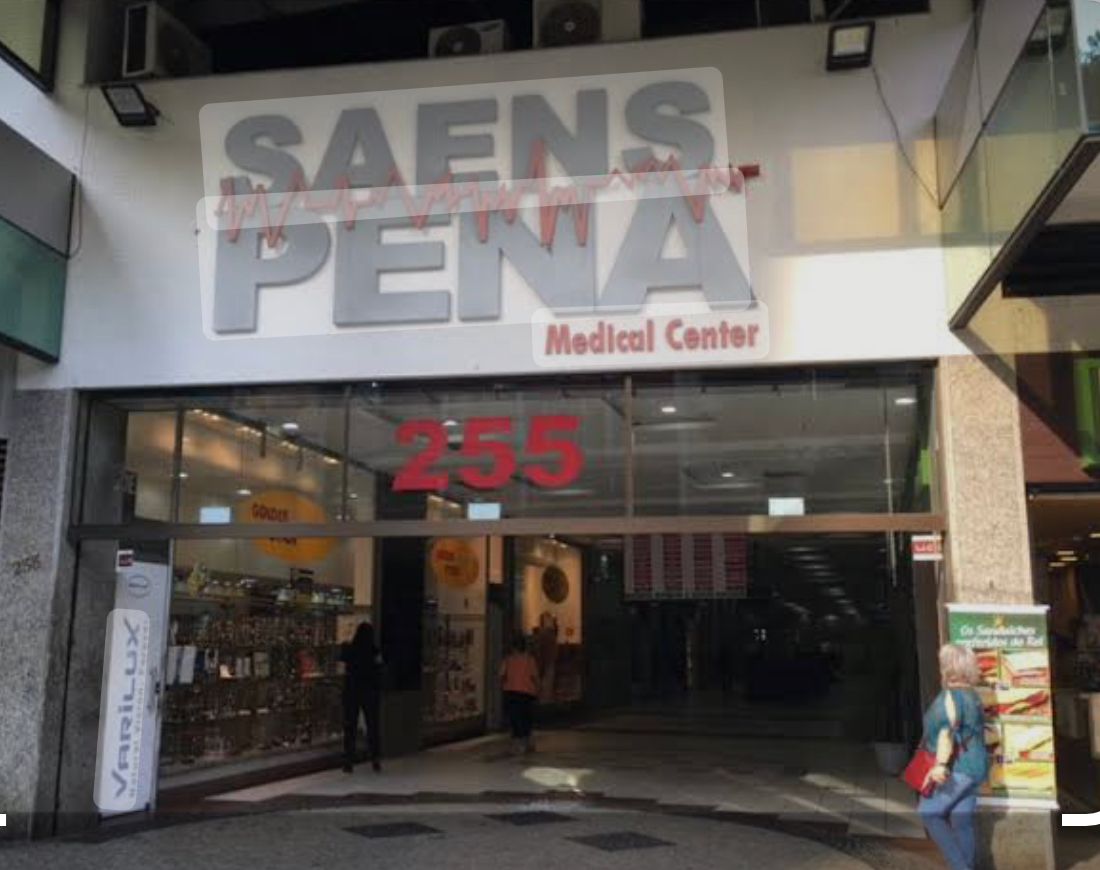 Pedro Saraiva Roldão Júnior-34