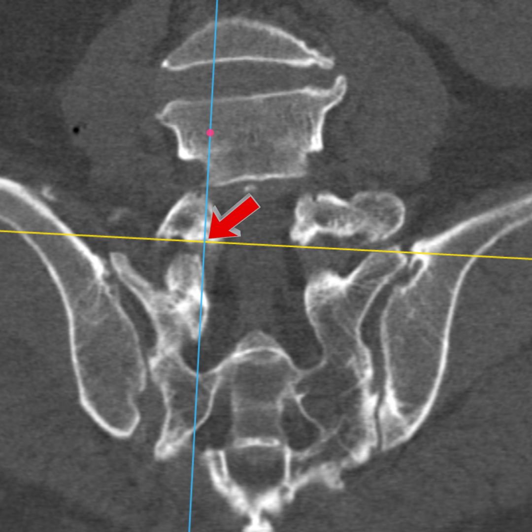 David Tafur Muñoz-2300
