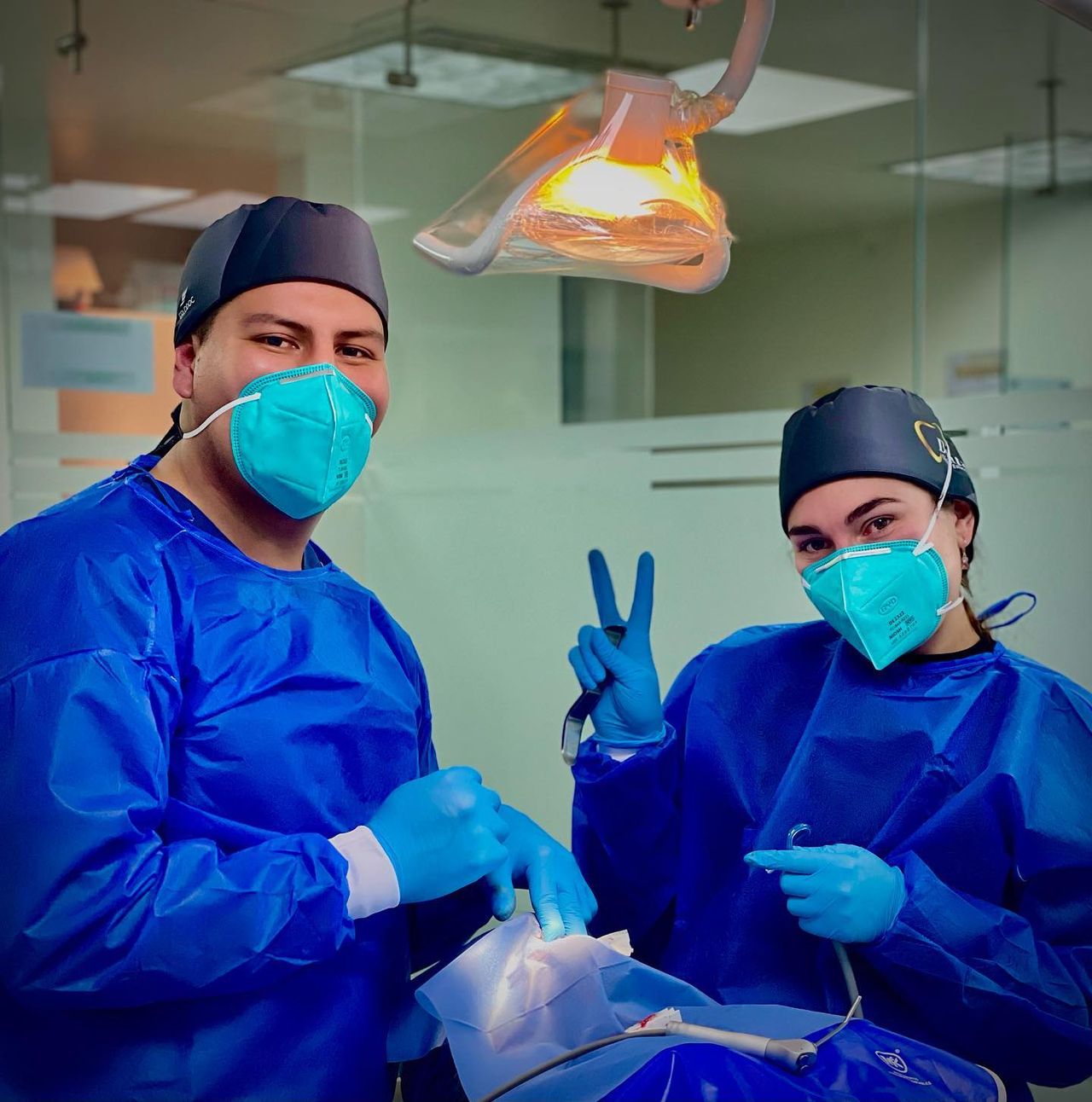 Natalia Peñuela Rincon-2