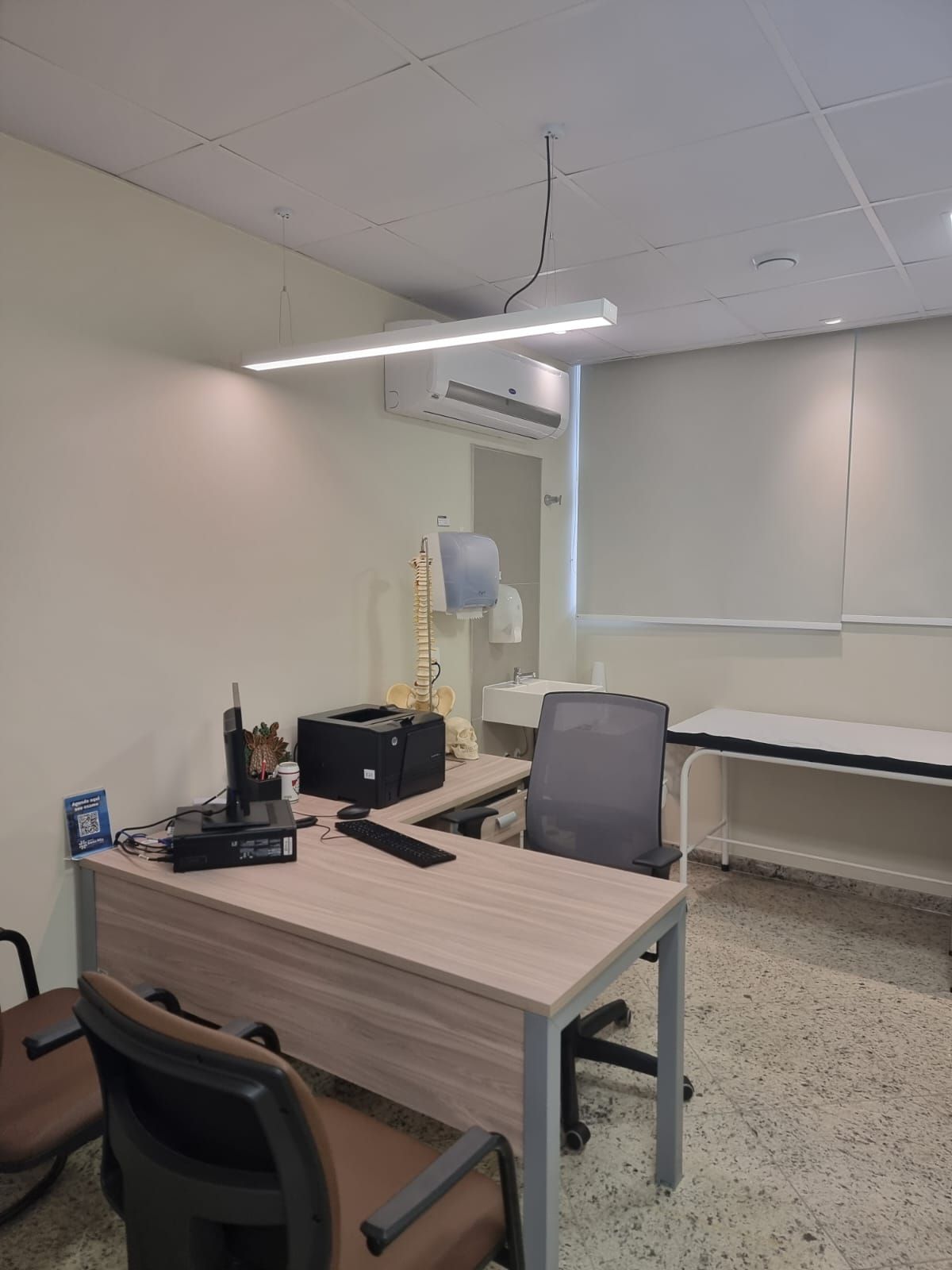 Guilherme Coutinho De Oliveira-2