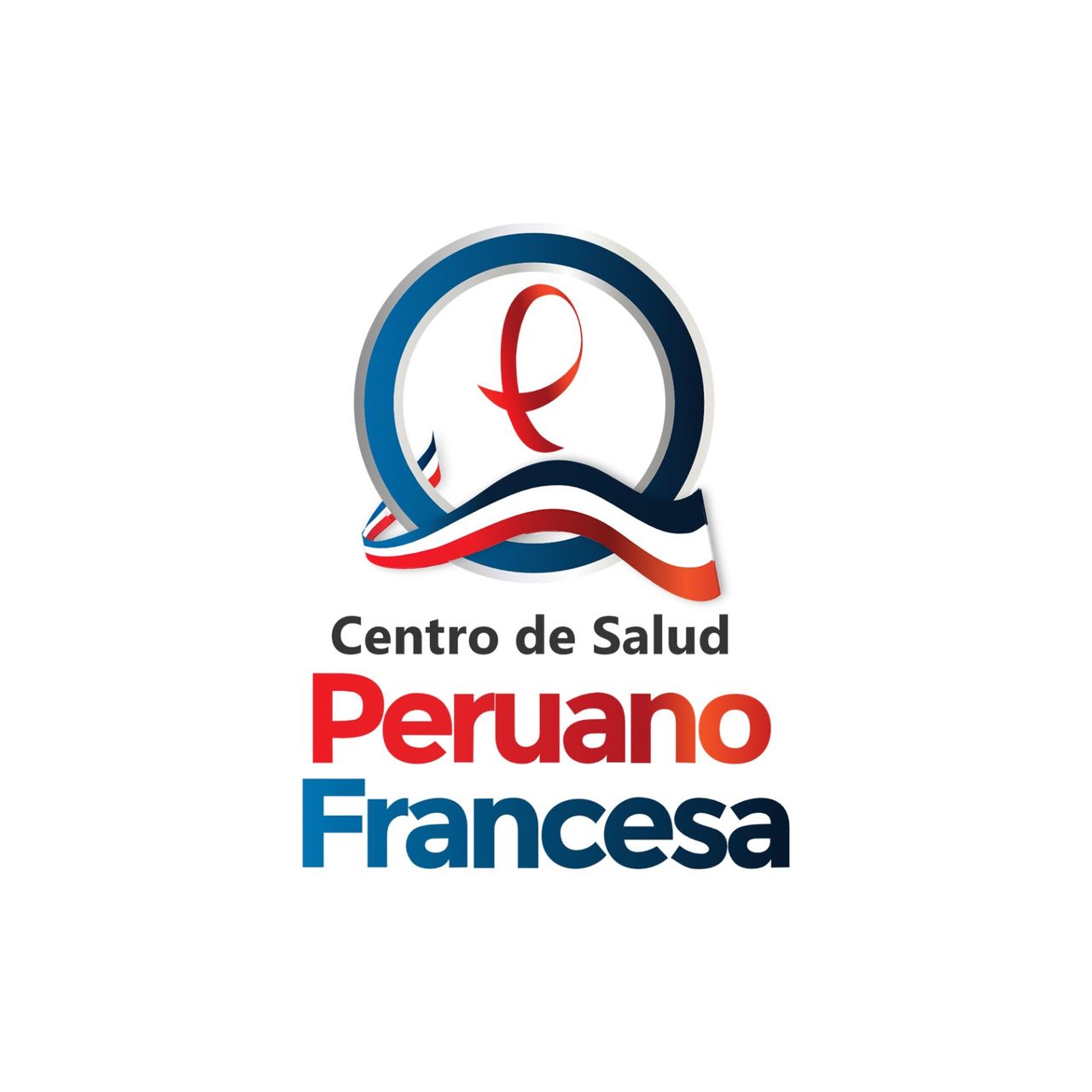 Edson Junior Perrin Berrios-5