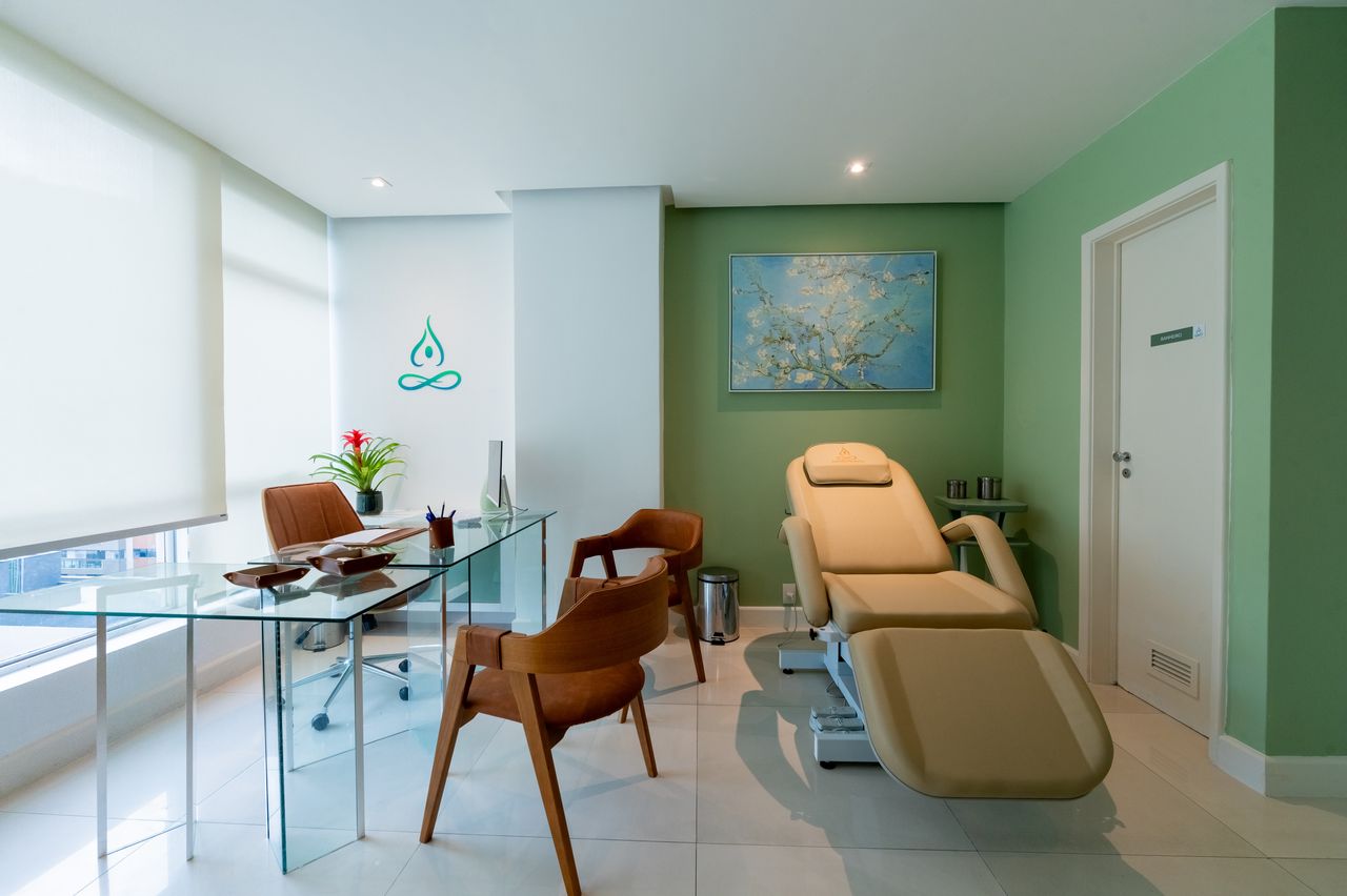 Cecília Maria Stroppa Faquim-1