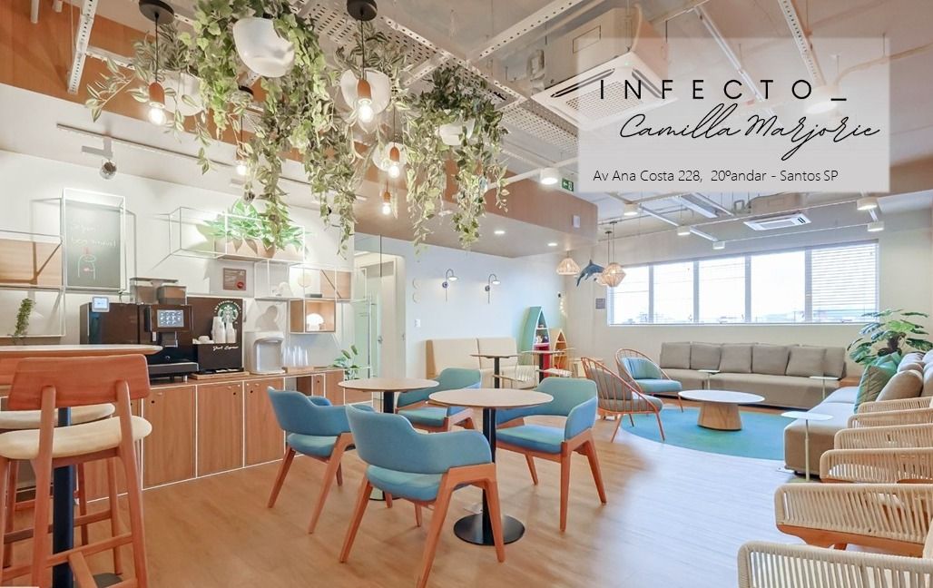 Camilla Marjorie Ribeiro Sanguin -5