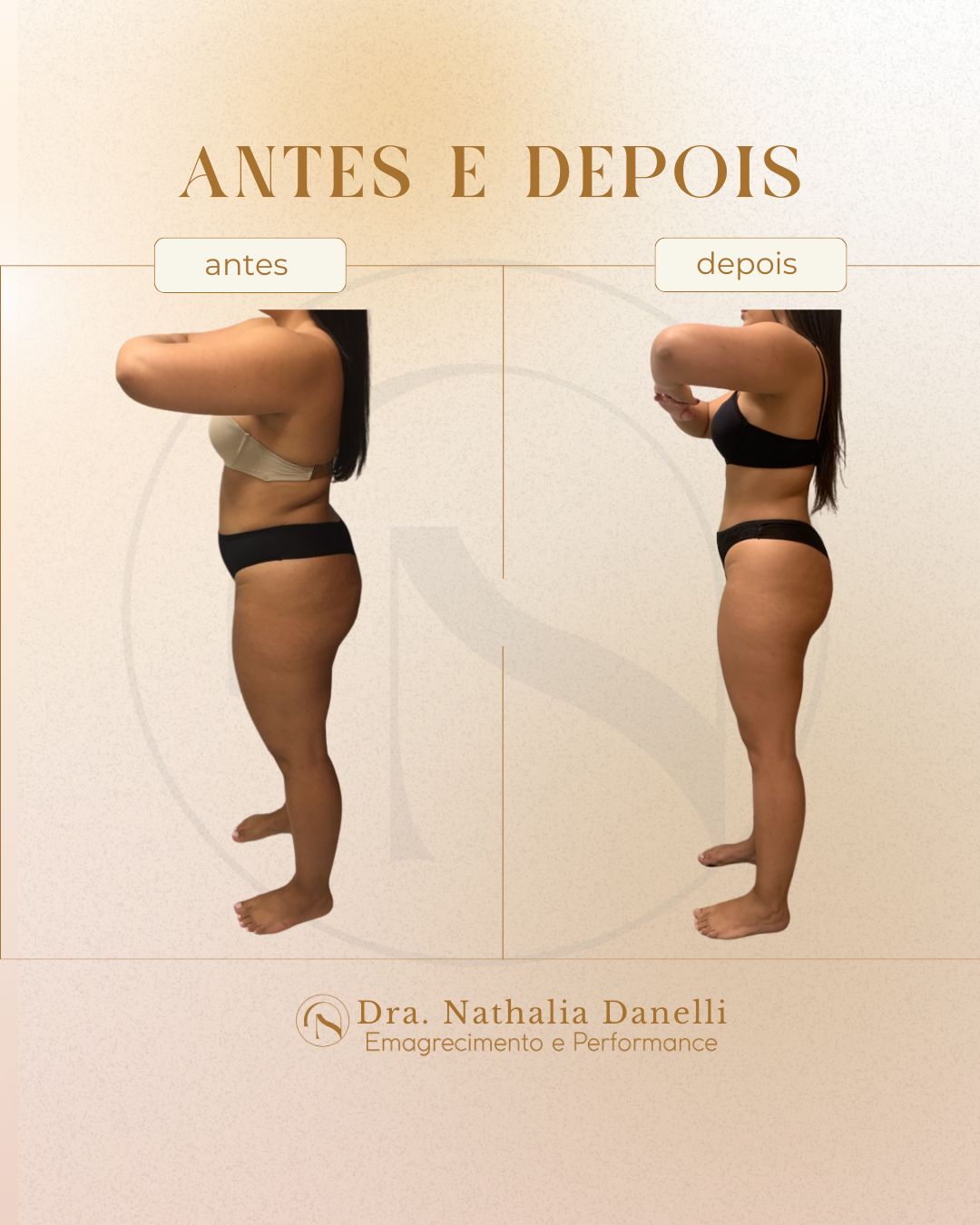 Nathalia Danelli Martinez Lopes-5