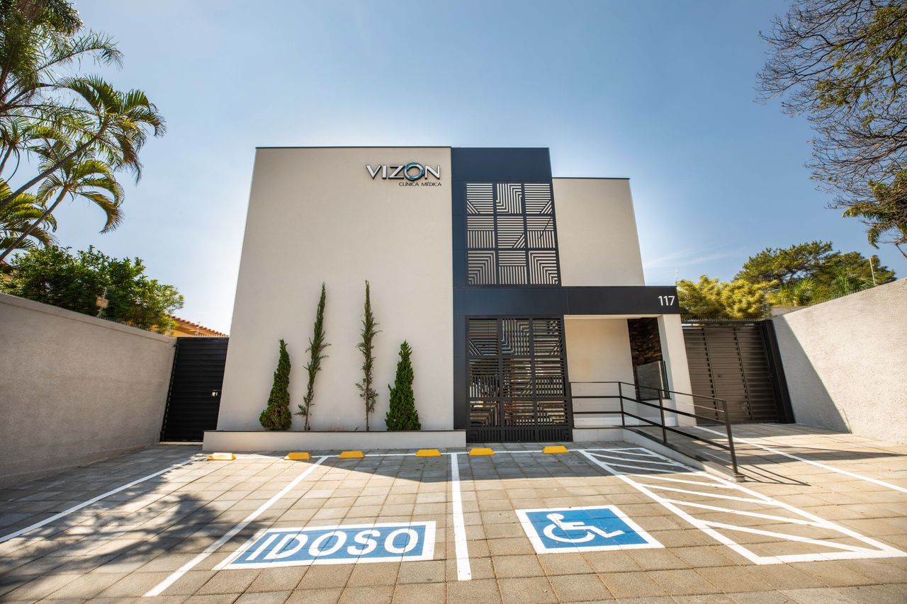 Aron Barbosa Caixeta Guimaraes-11