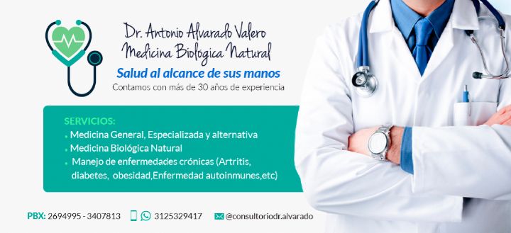 Antonio Alvarado Valero-0