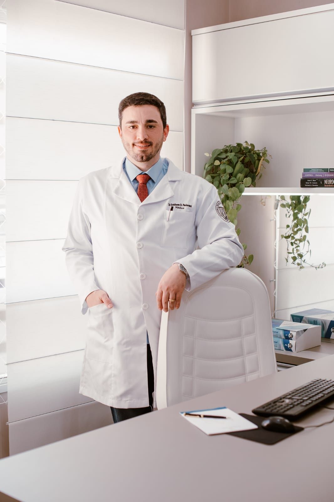 Erickson Danilo Padovani-3