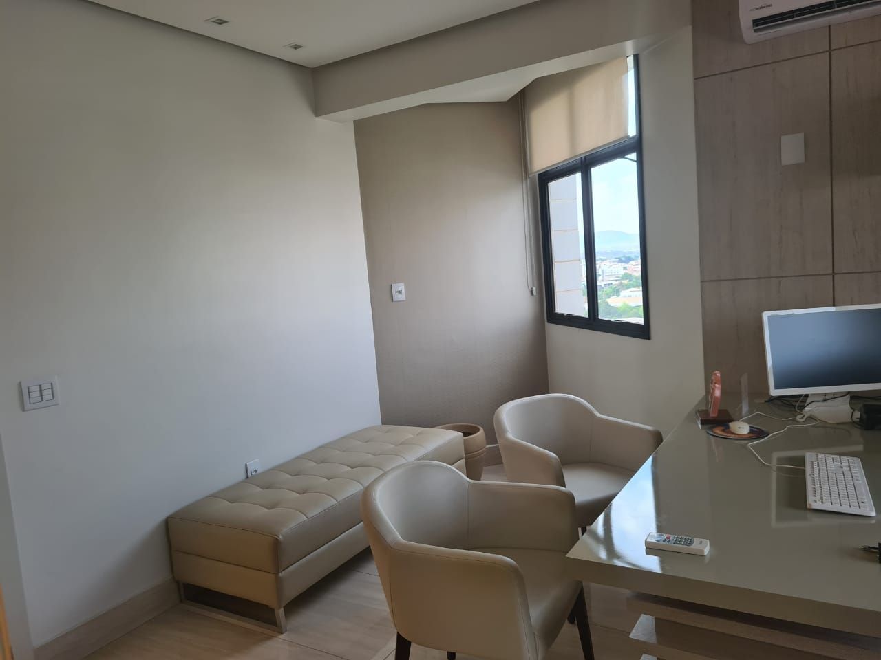 Ernani Pires Versiani-2