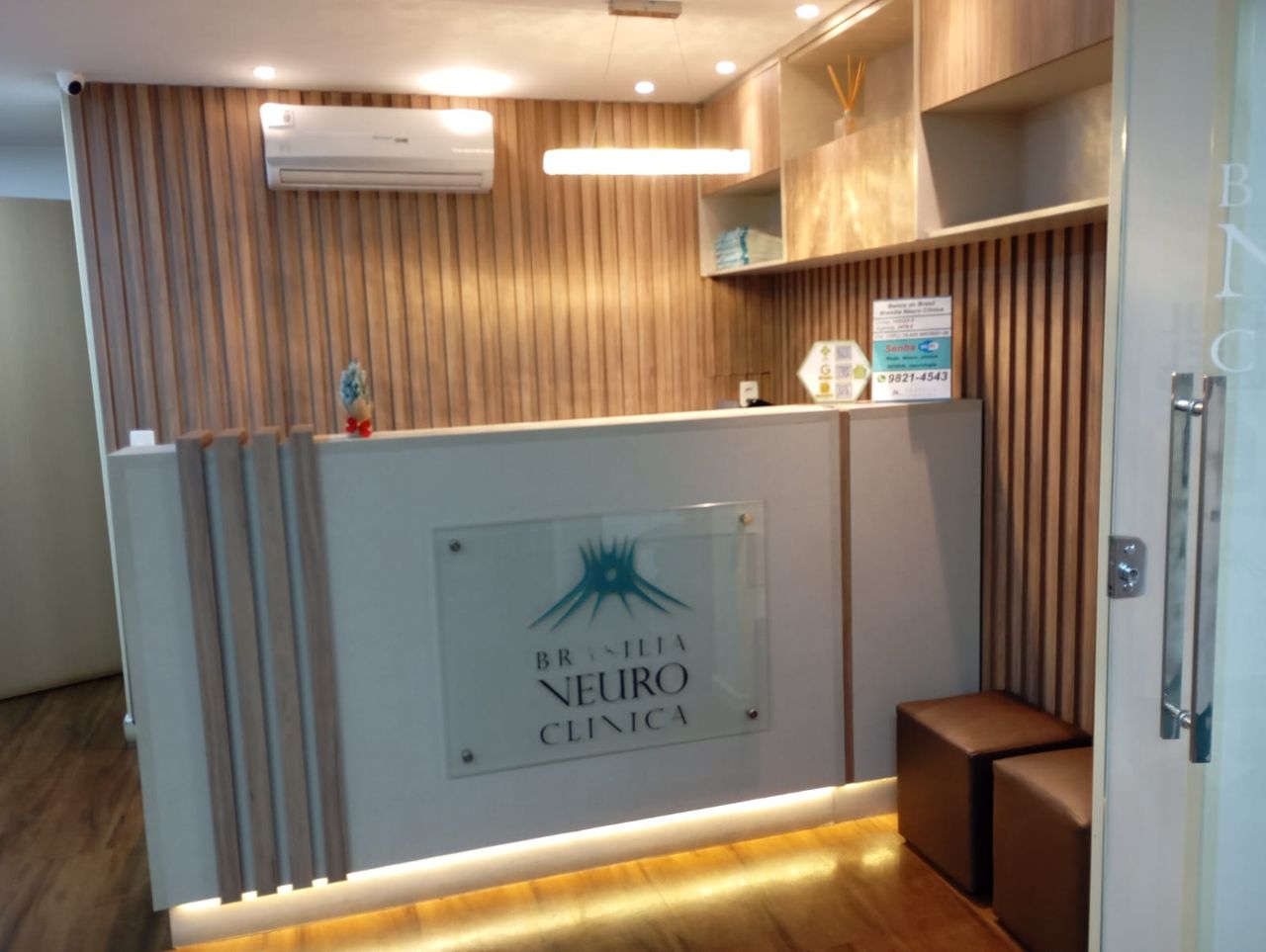 Fabio Simões Fernandes-0