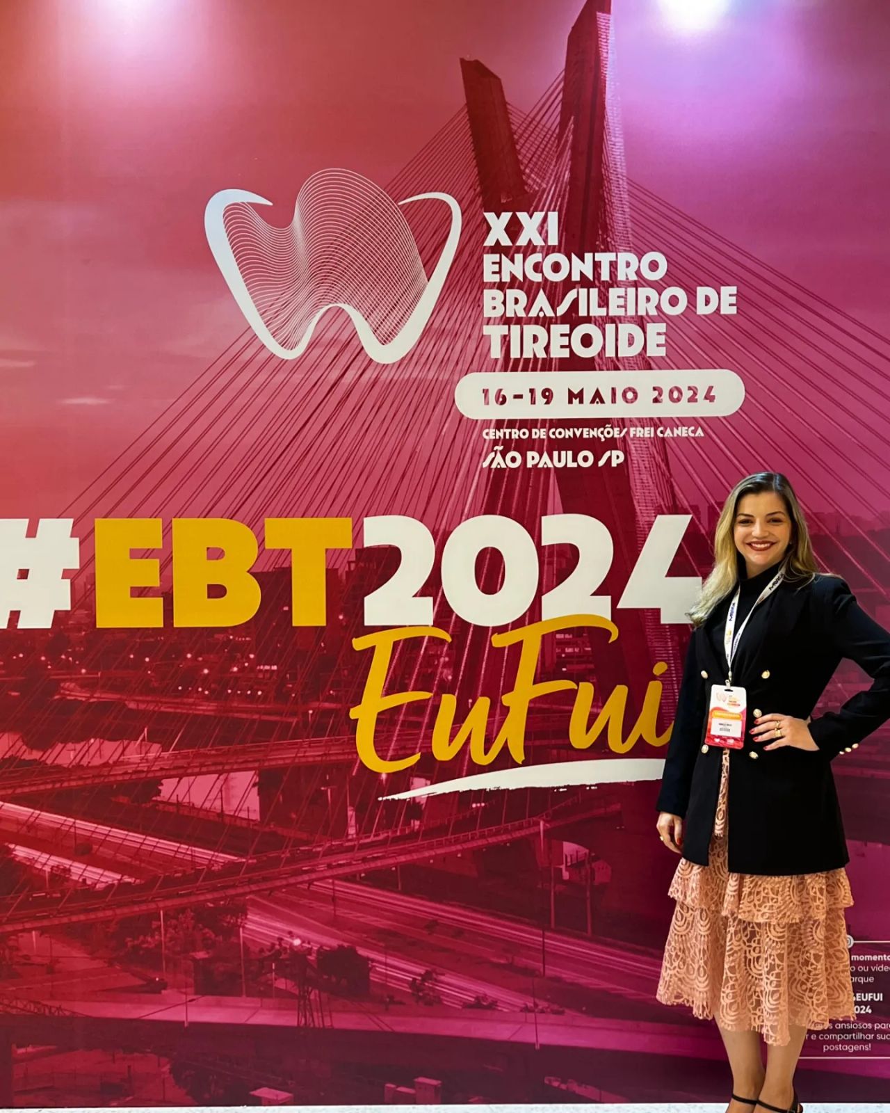 Isabella Carvalho Oliveira Mello-1