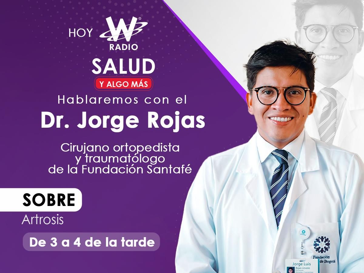 Jorge Rojas Lievano-2