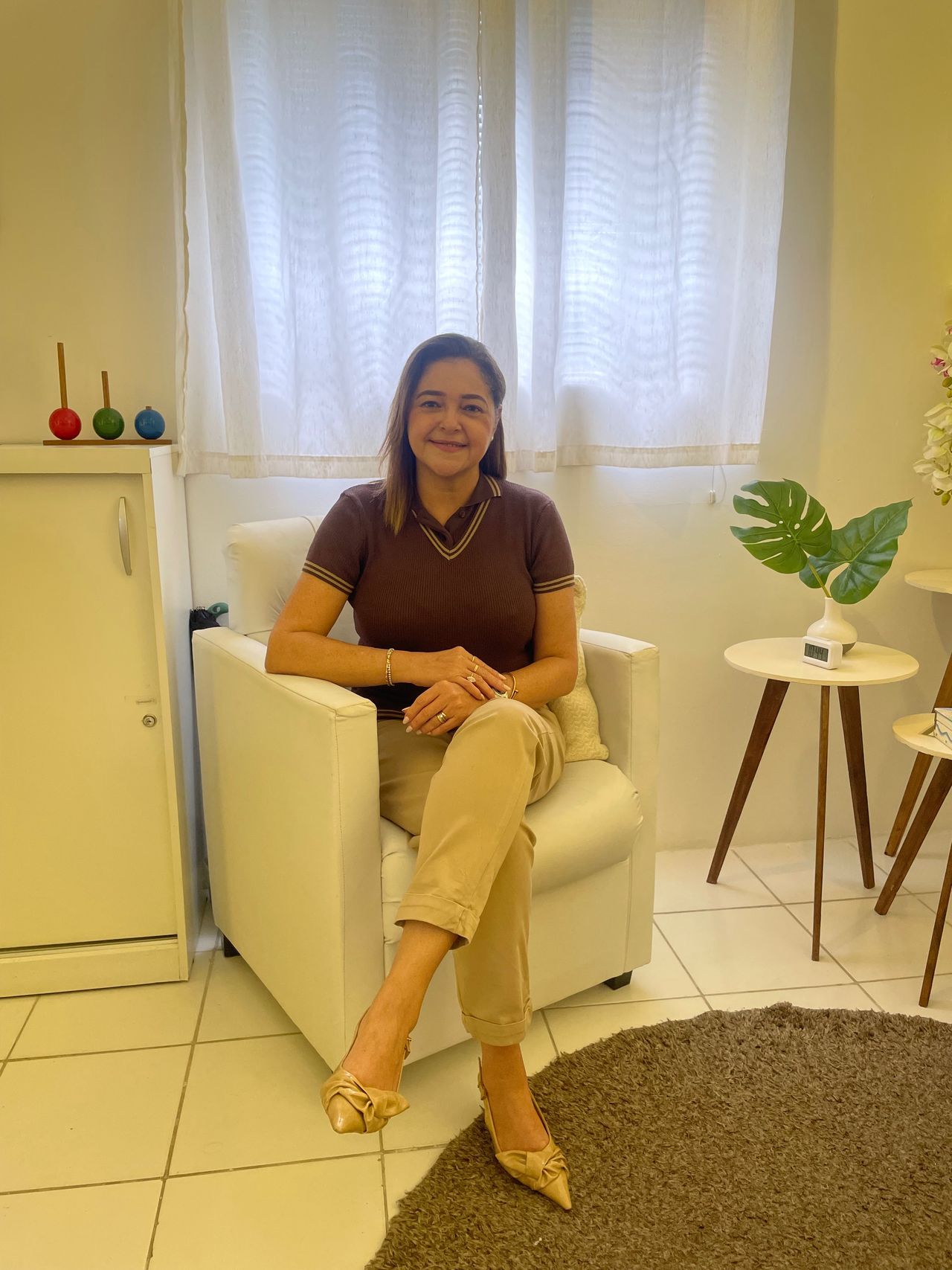 Evelynne  Gabryella Marinho Dos Santos Nascimento-0