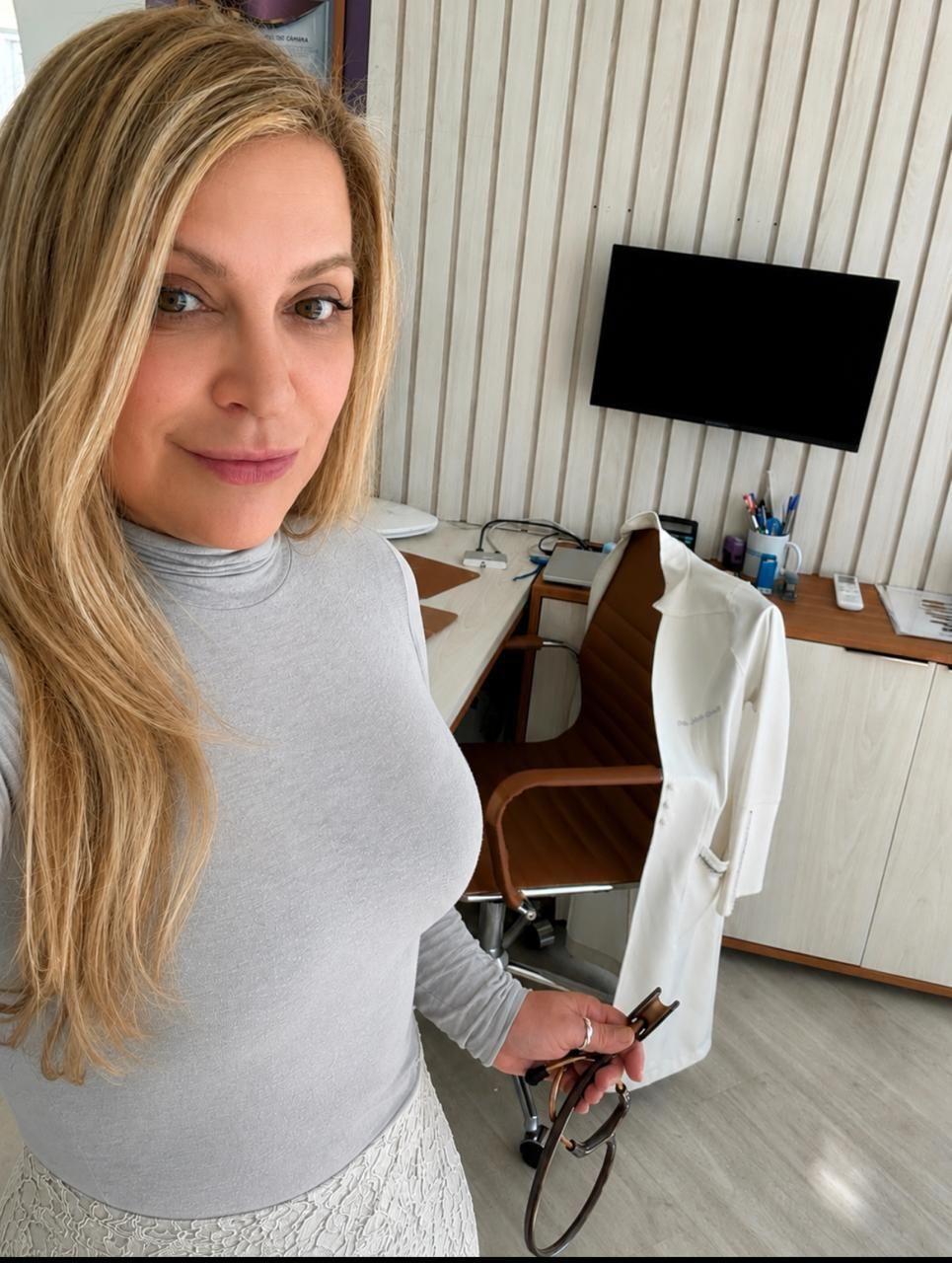Sheila Machado-4