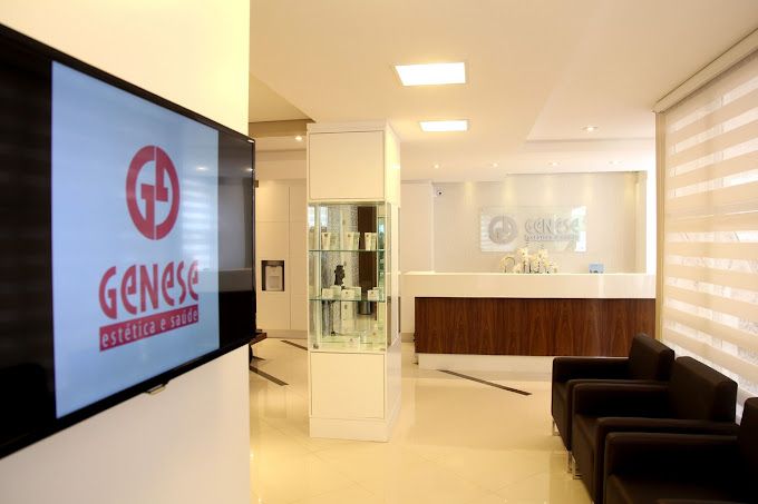 Felipe De Paula Saboia-5