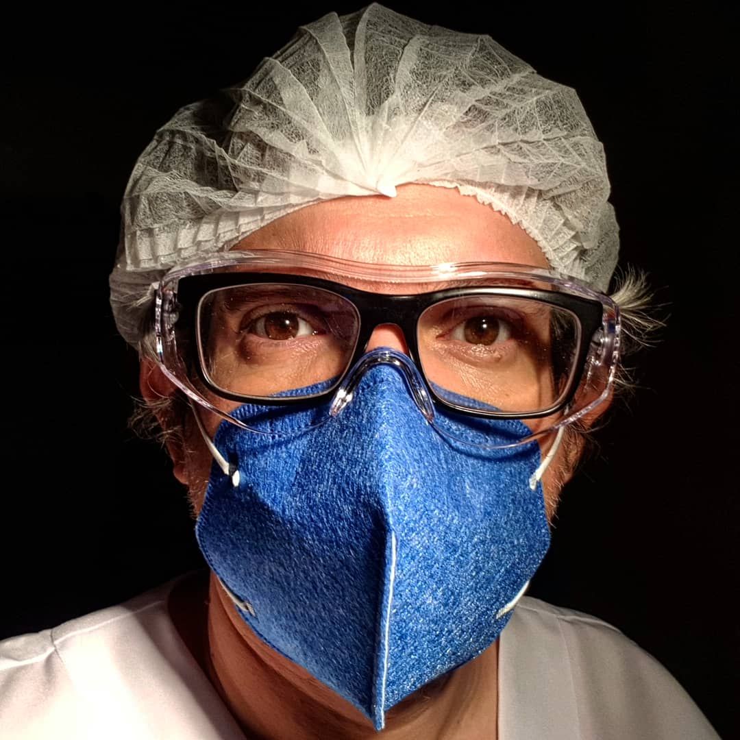 Douglas Pereira Costa-9