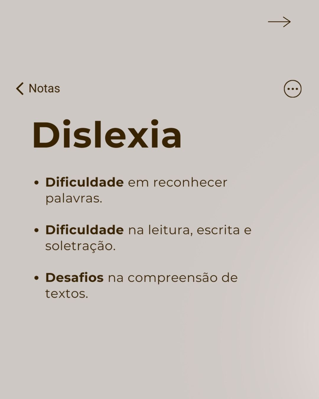 Eliene Martiniano-34