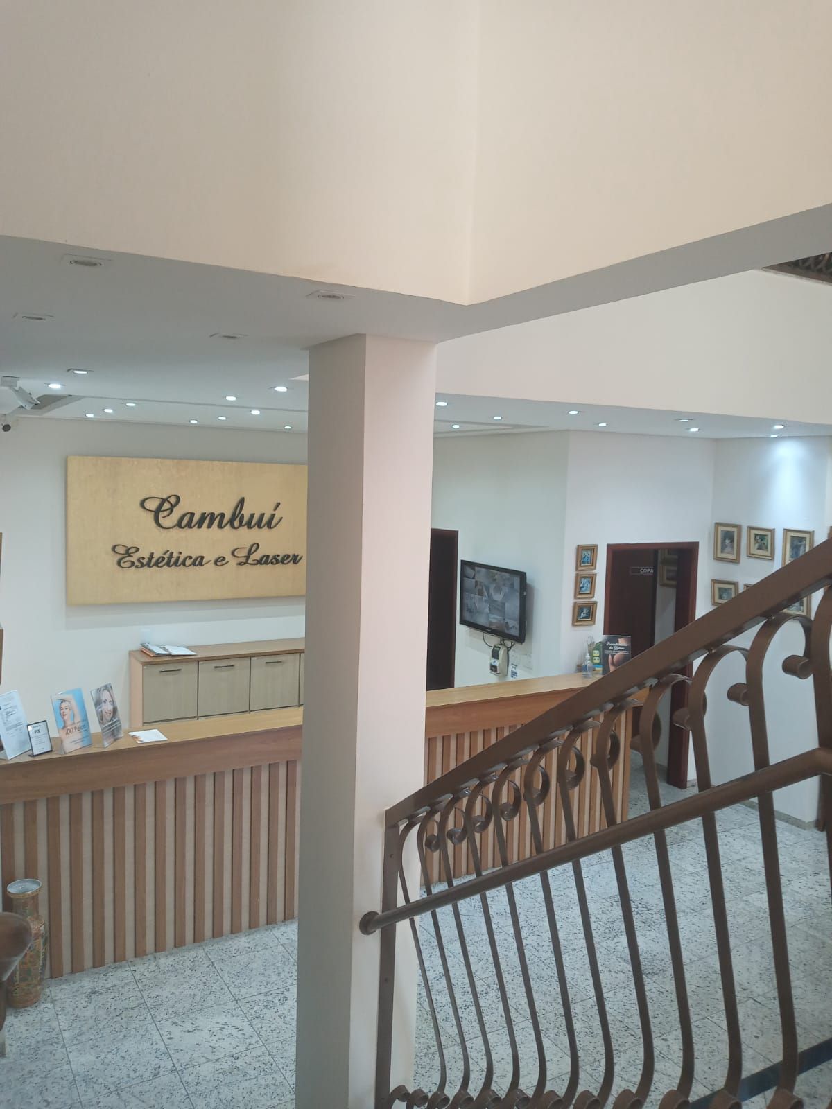 Leandro Mechi Dos Santos-1