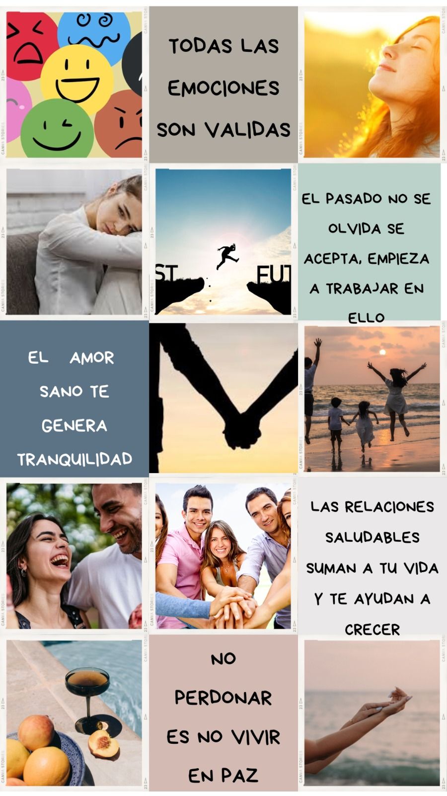 Ana Isabel Vega Delgado-7