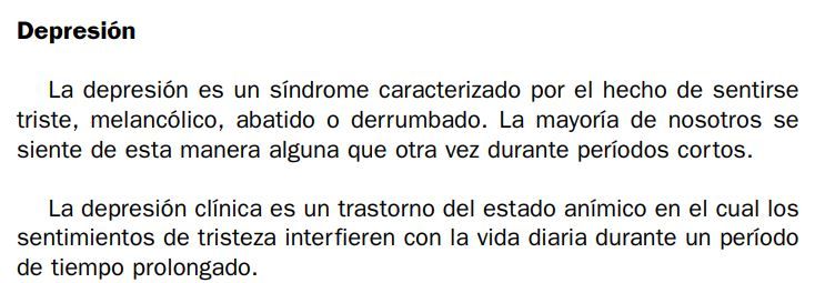 Alejandra Álvarez Aguilera-4
