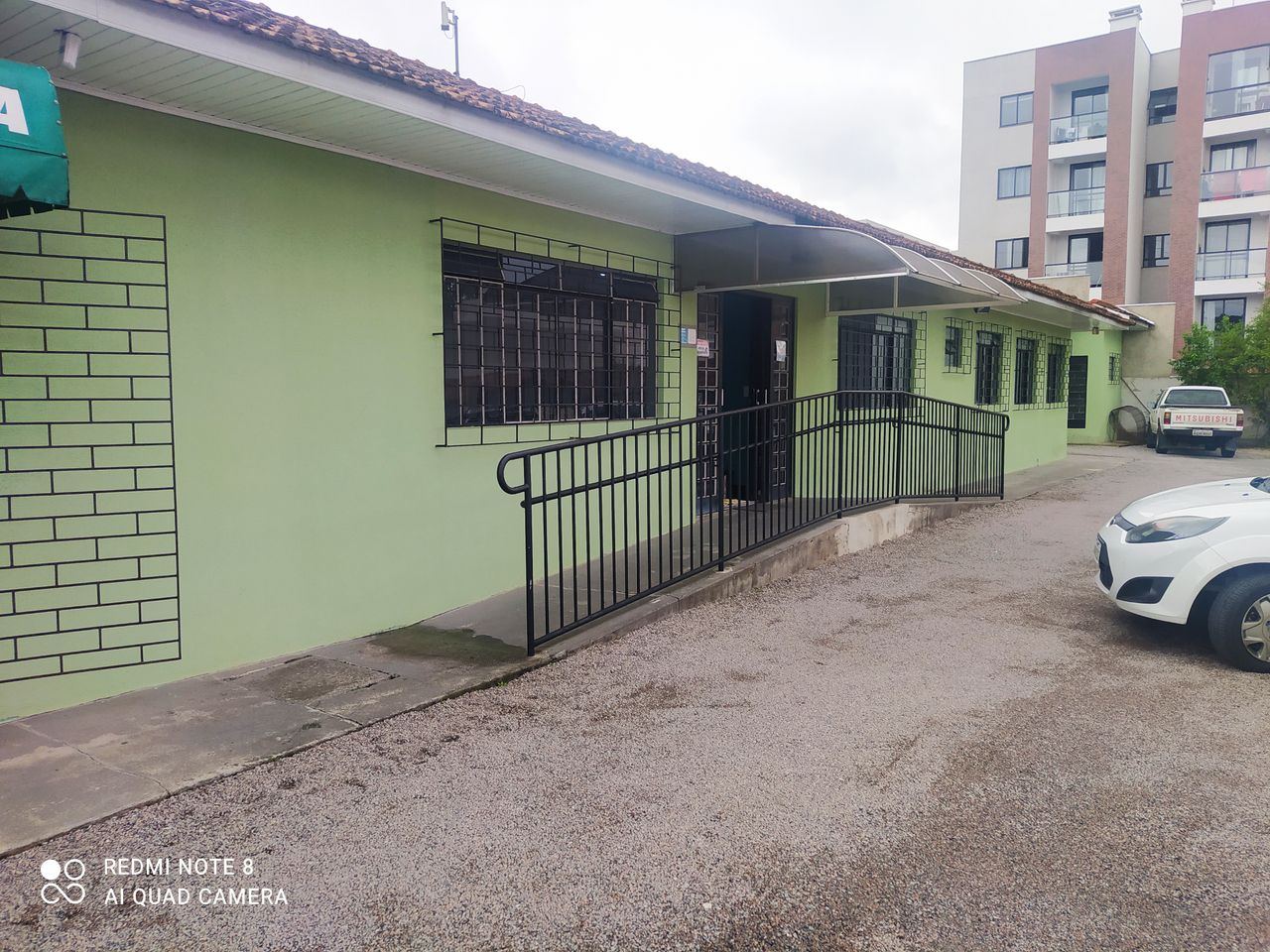 Paulo Jorge De Paula Xavier-12