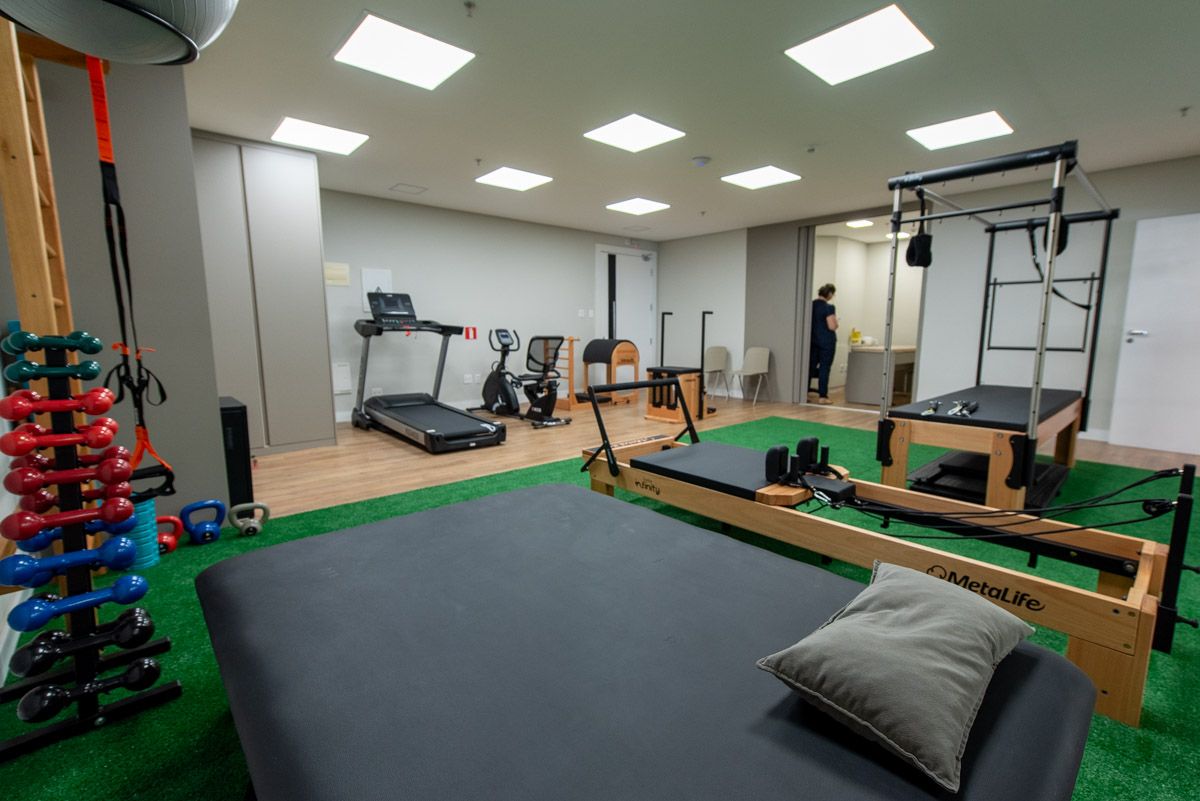 Fernanda Ribeiro Doudement-2