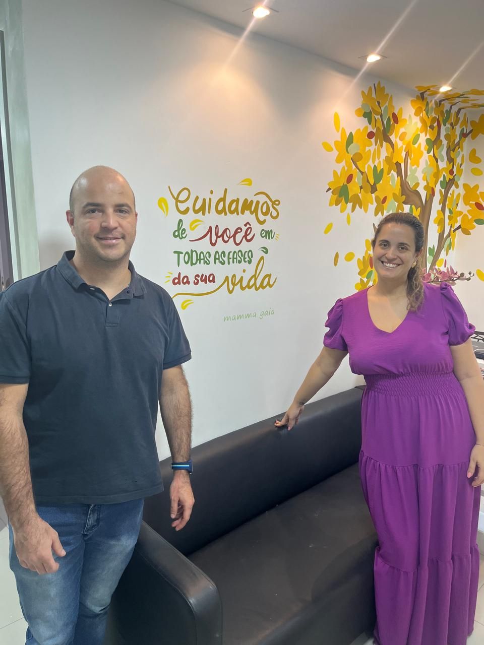 Danillo Silva Pinto Salles Dos Santos-3