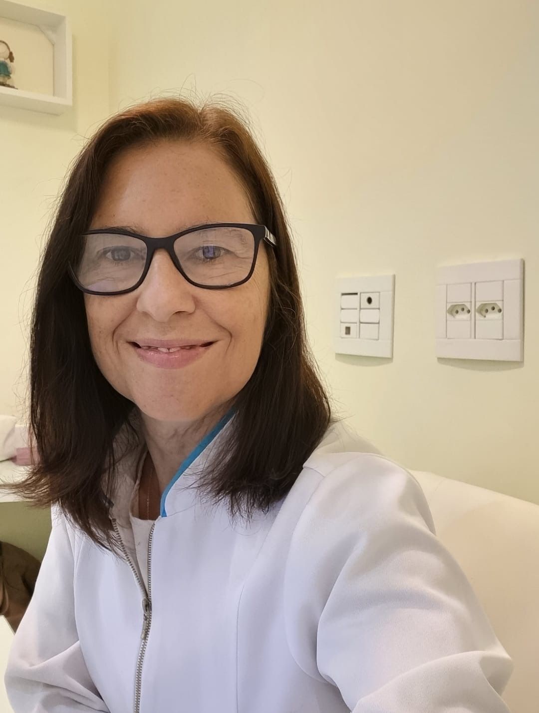 Carla Maria Maues De Avila Goulart-1