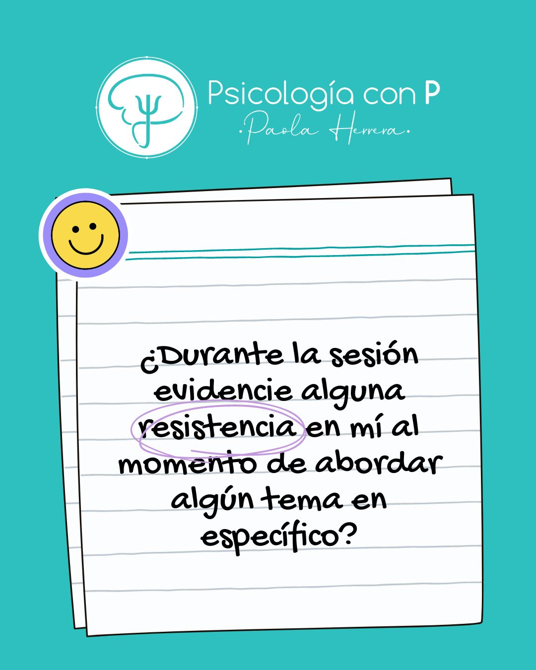 Paola Andrea Herrera Mendez-52