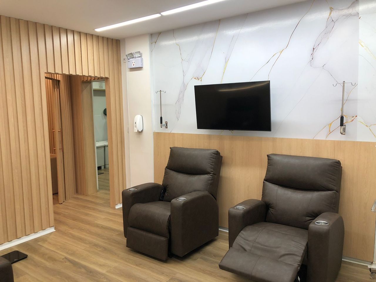 Luis Fernando Barros Dutra Santos-3