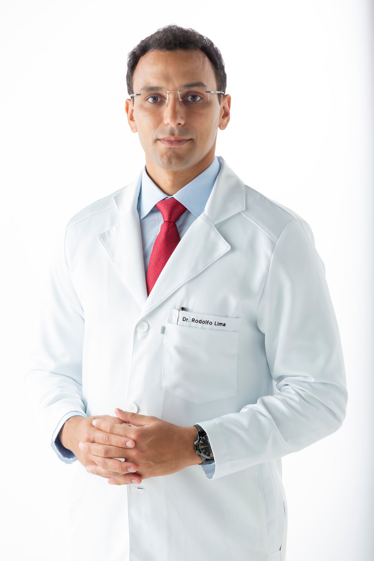 Rodolfo Lima-5