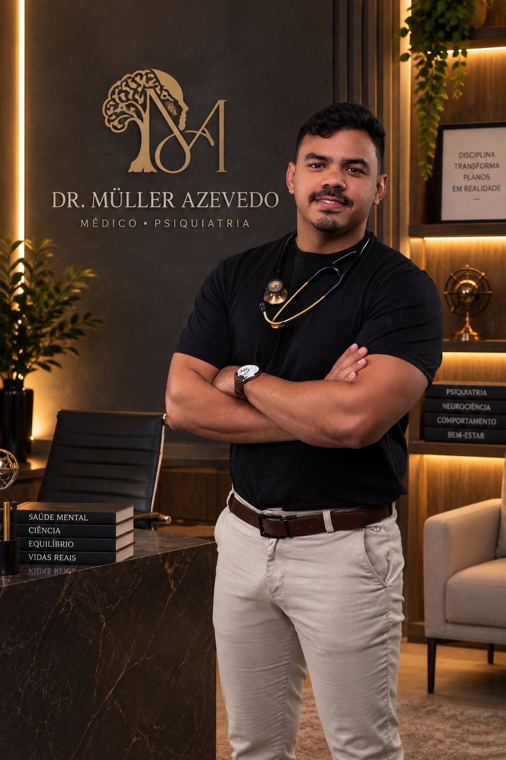 Müller Azevêdo-1