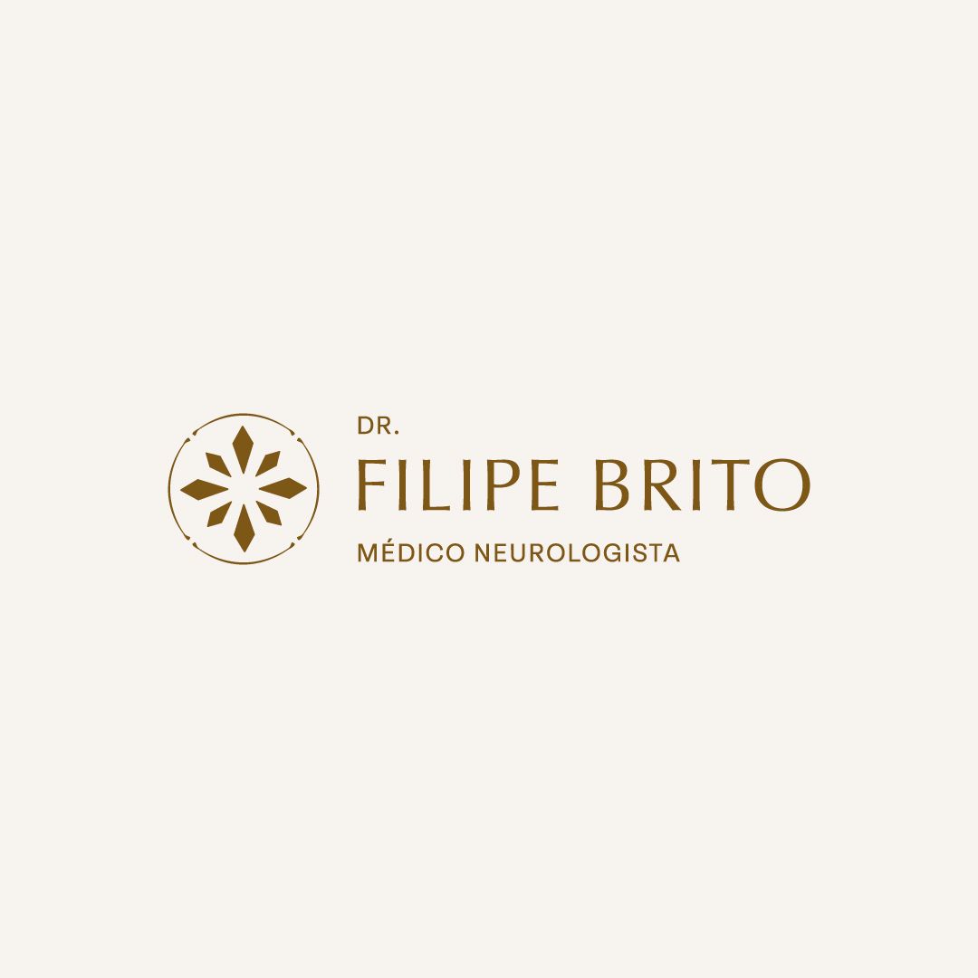 Filipe Brito-0