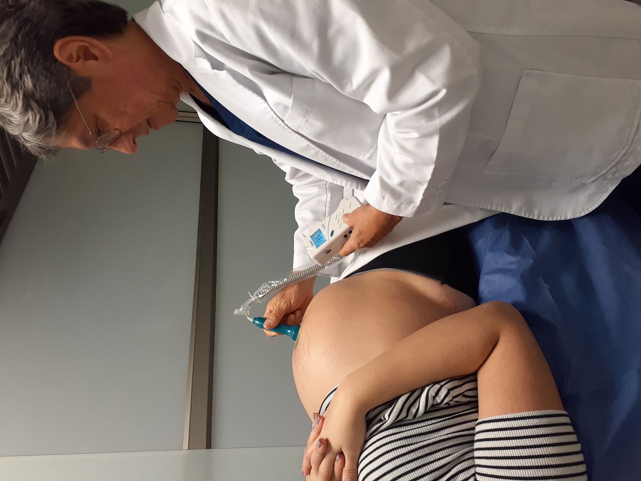 Gustavo Ahumada Pla-6