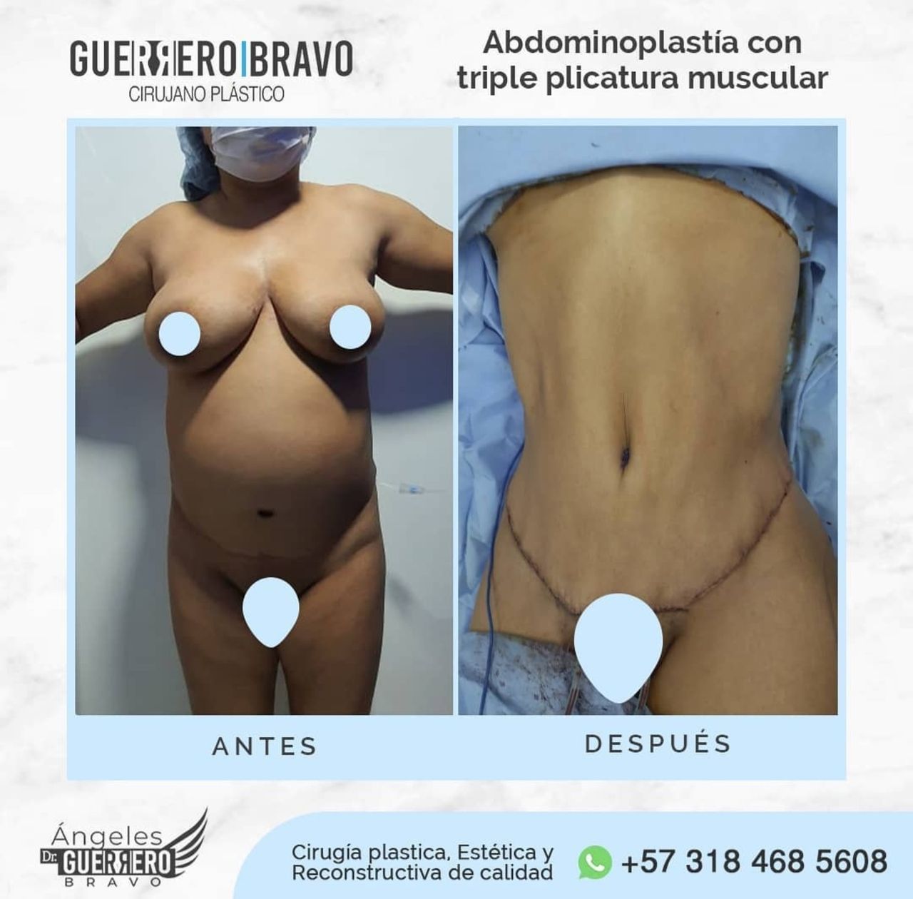 Camilo Guerrero Bravo-47