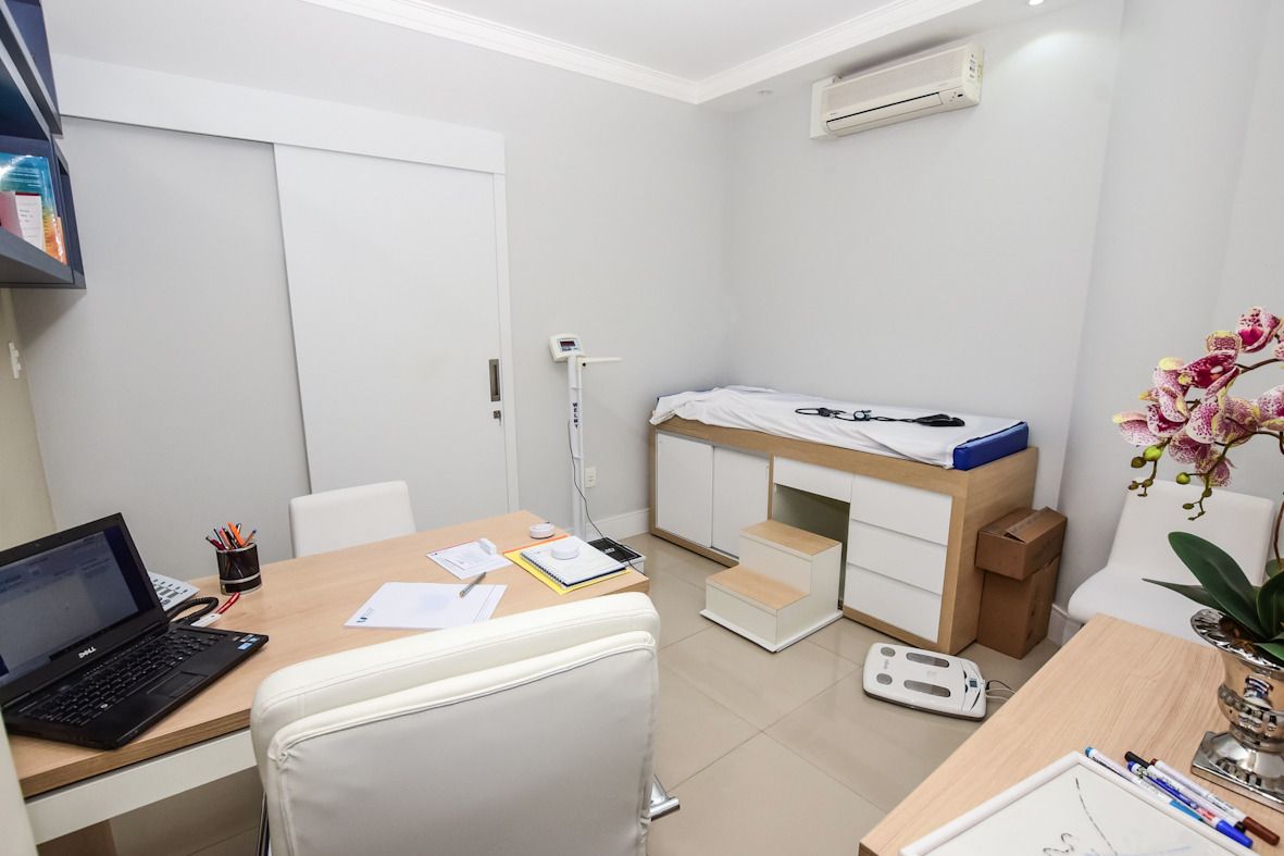 Lívia Marcela Dos Santos-3