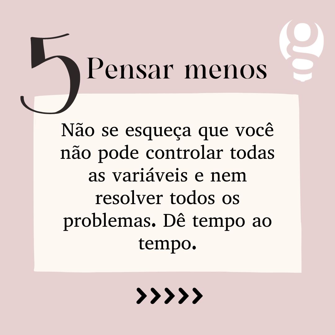 Gabriela Ferreira De Almeida-75