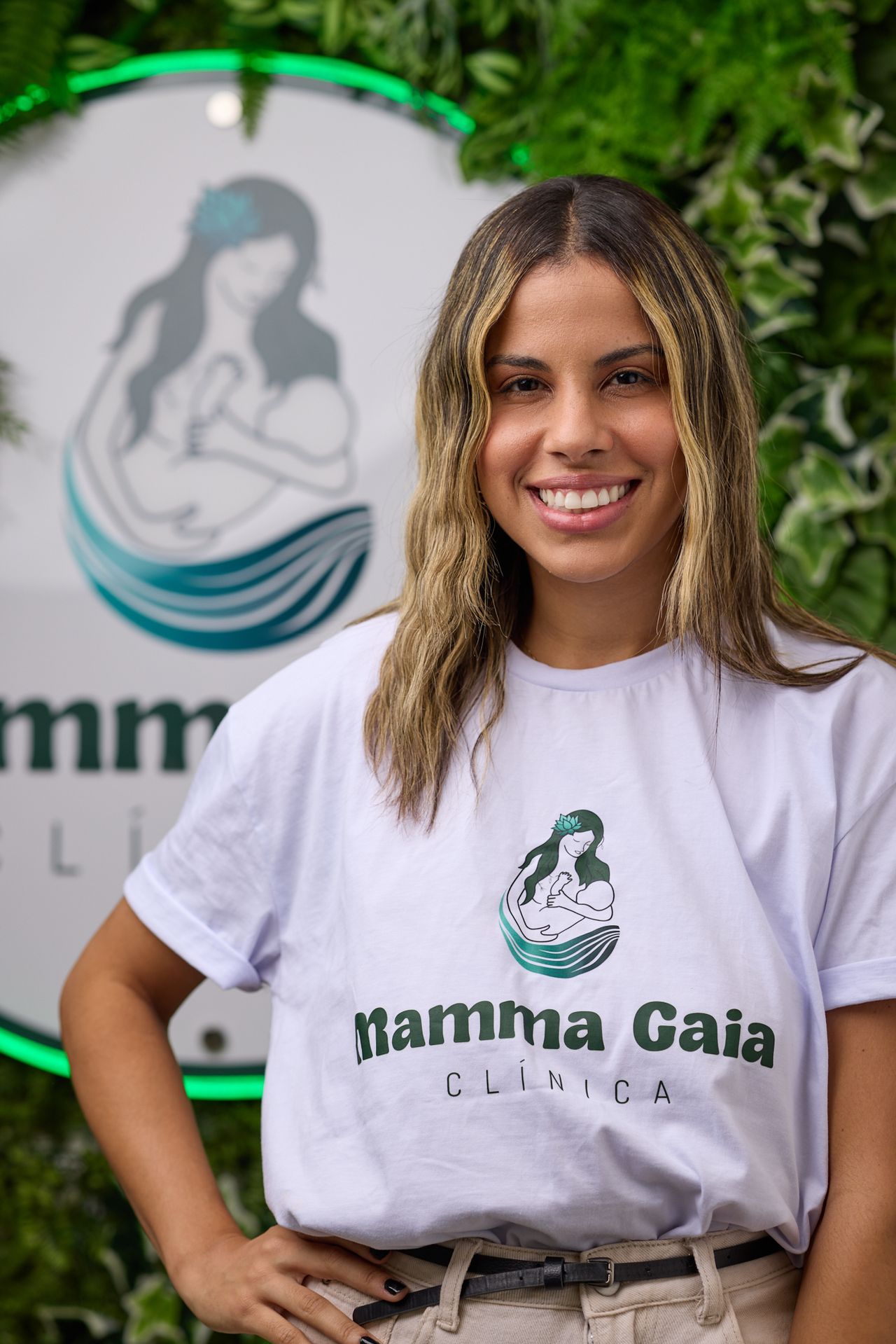 Bianca A.   Soares-0