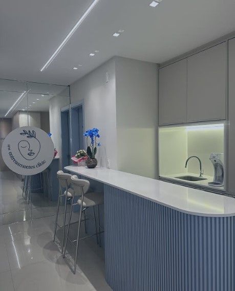 Rosa Maria Jaworski-3