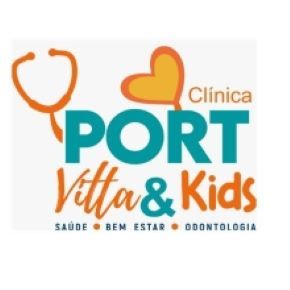 Victoria Camini Ito-0