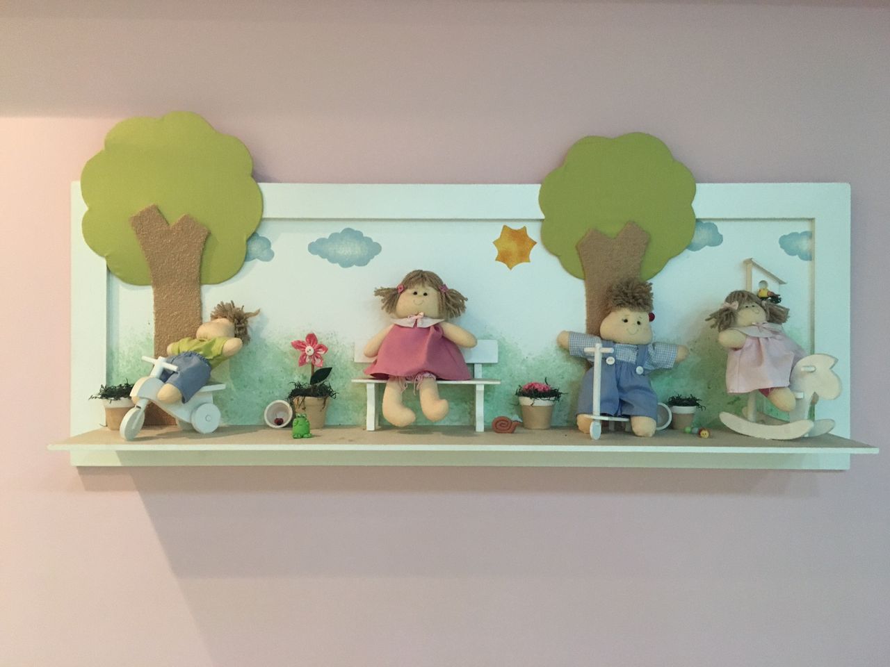 Joceley Figueiredo-1