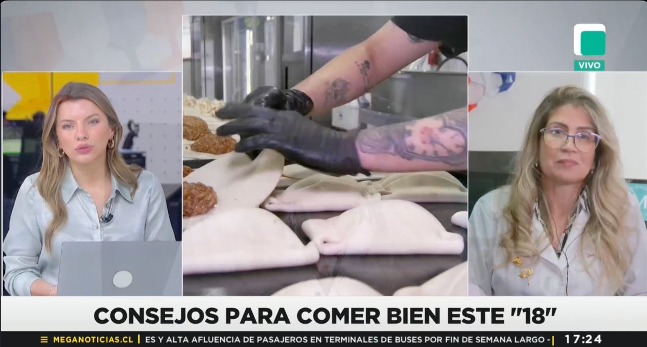 Madeleyne Olivares Galindo-1