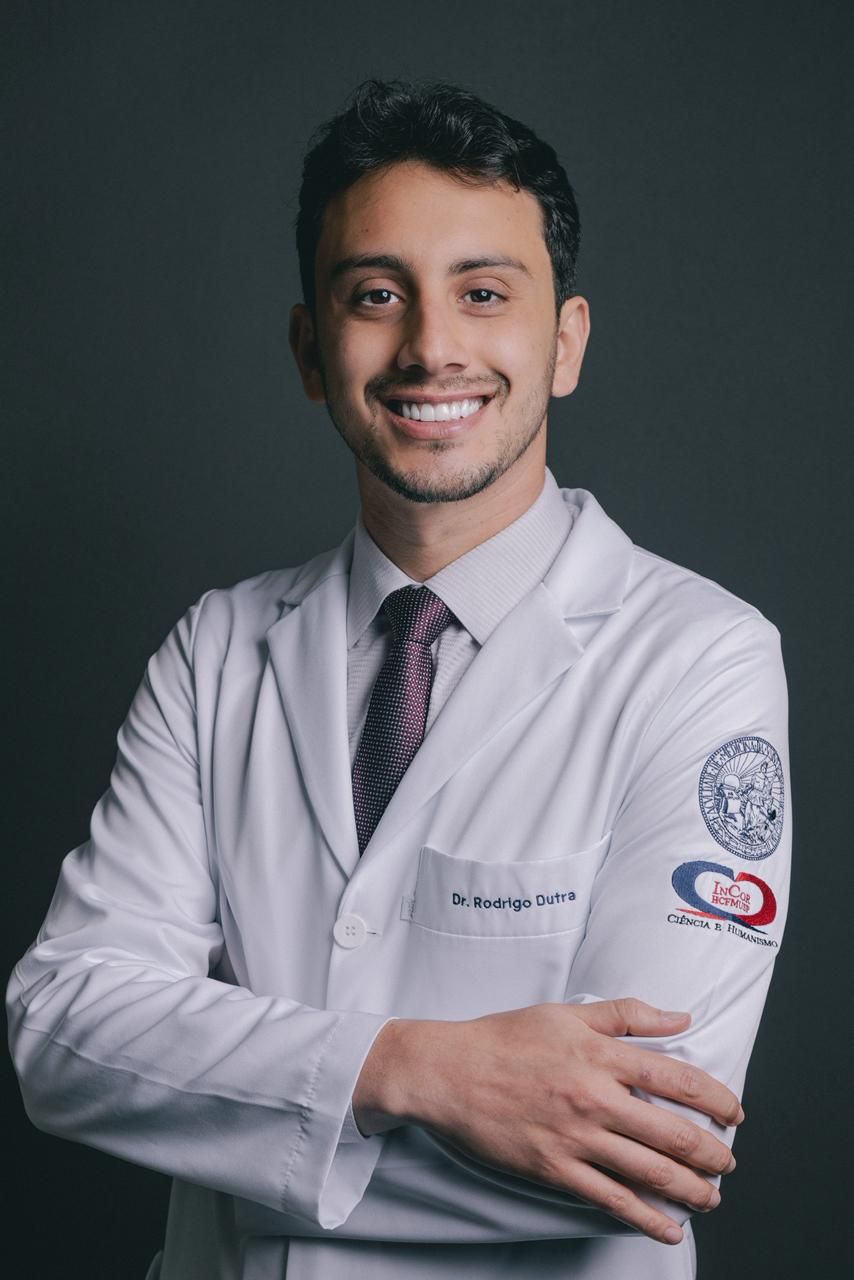 Rodrigo Freire Dutra-3