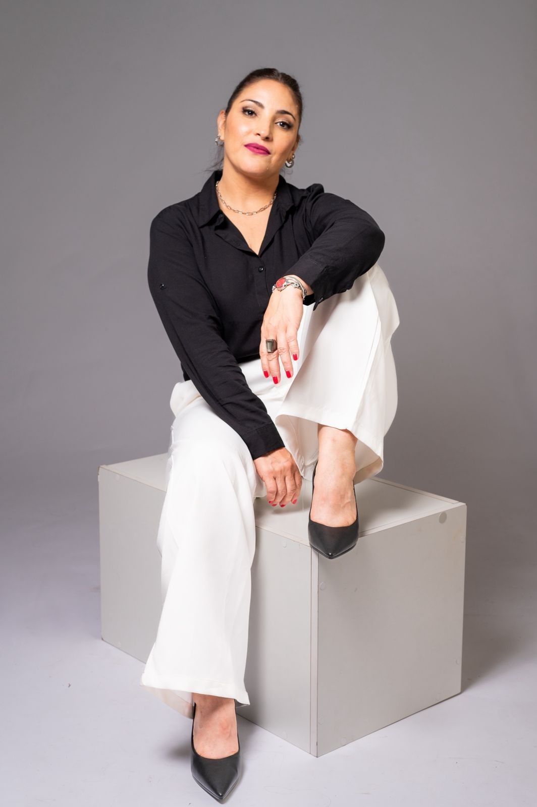 Vanesa Silvia Paez-3
