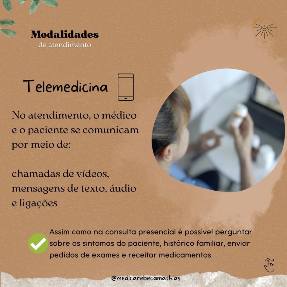 Rebeca Mathias De Queiroz-2