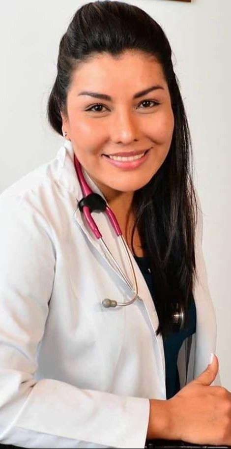 Cristina Guarnizo Tibaduiza-0