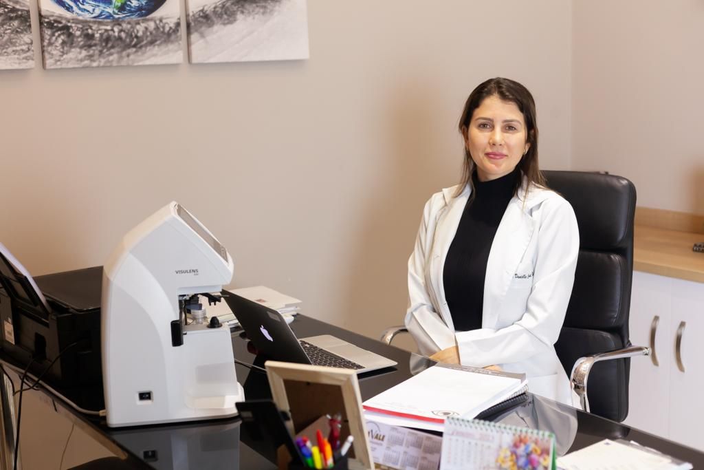 Daniella Conti Rodrigues Geronimi-5