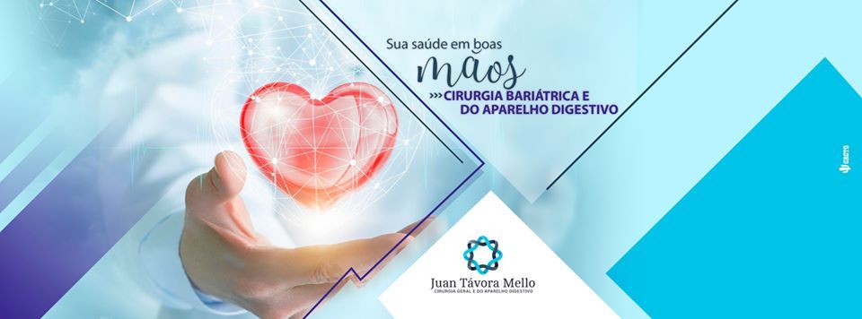 Juan Távora Mello-0