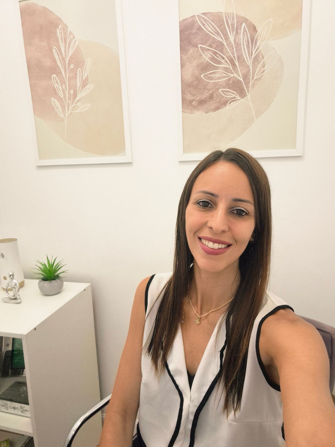 Débora Santos-1