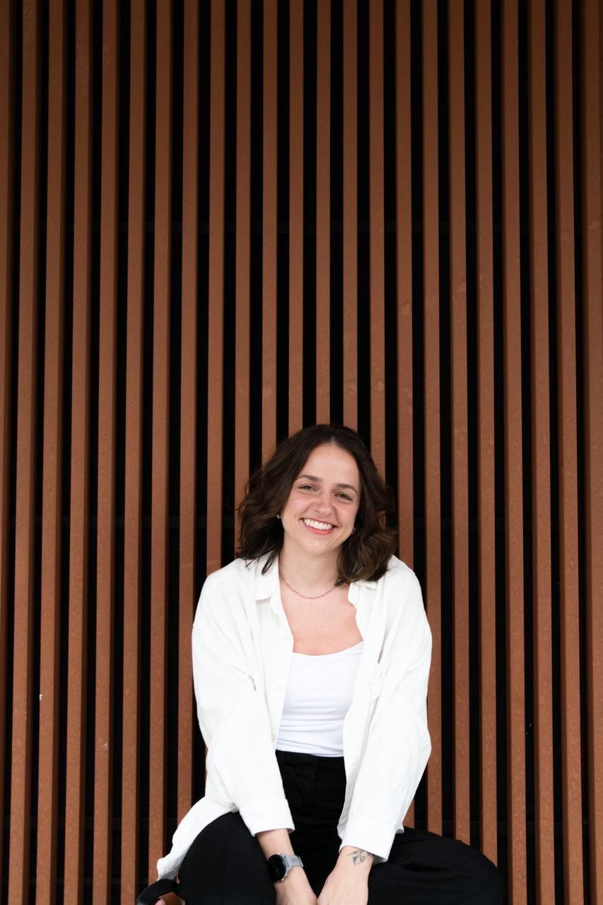 Tatiana Hoffmann-1